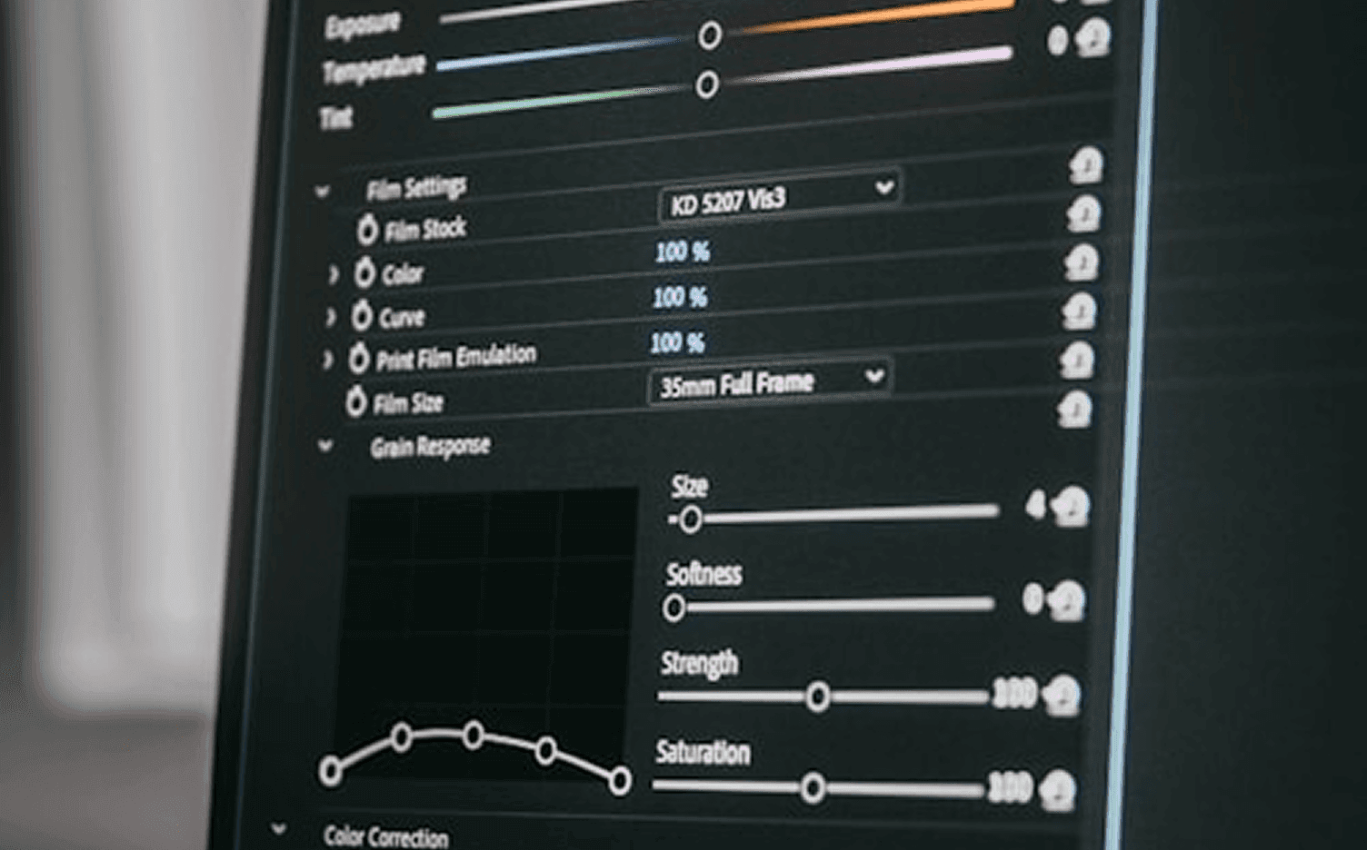 Unified ecommerce operations