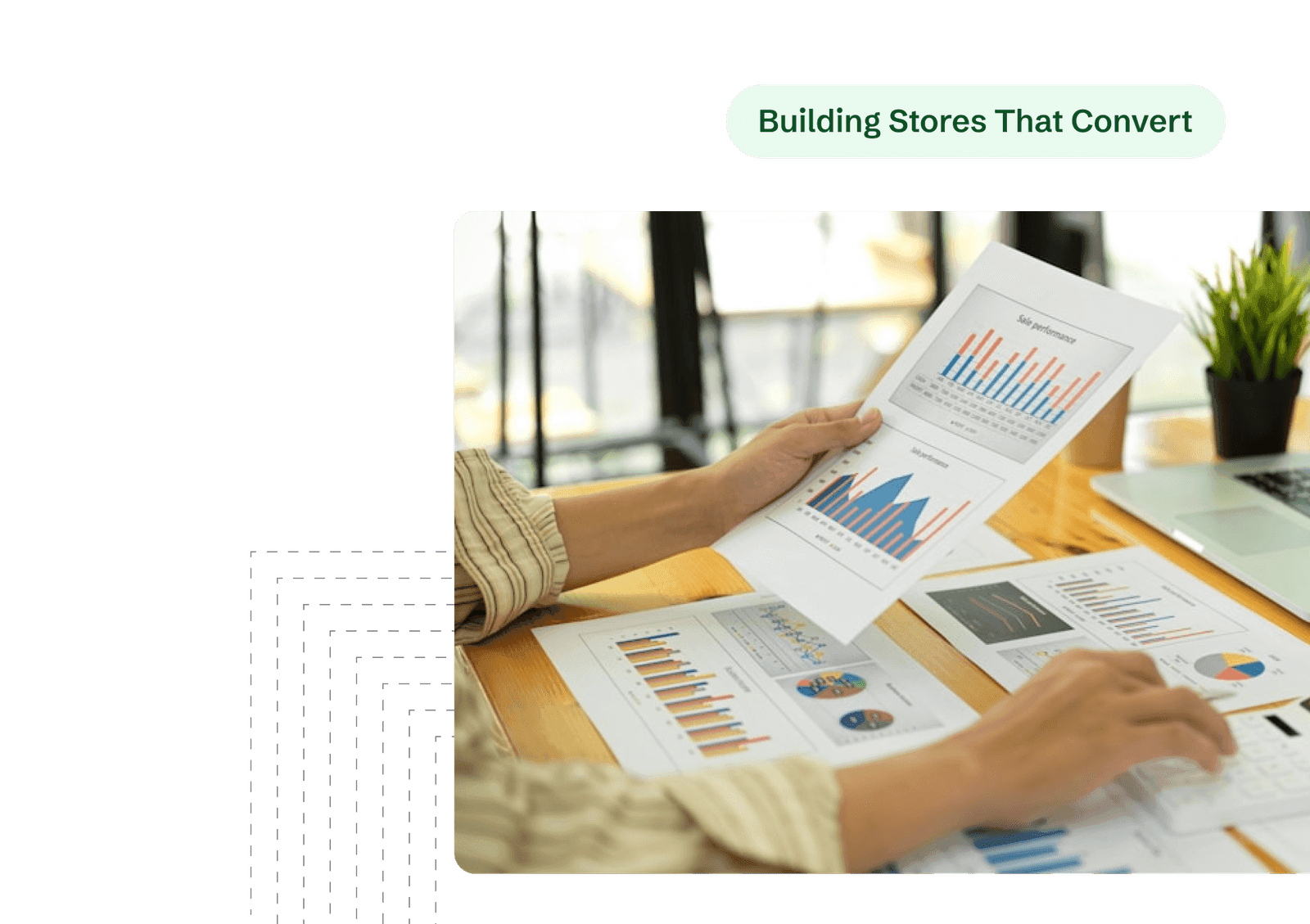 Performance Ads & SEO