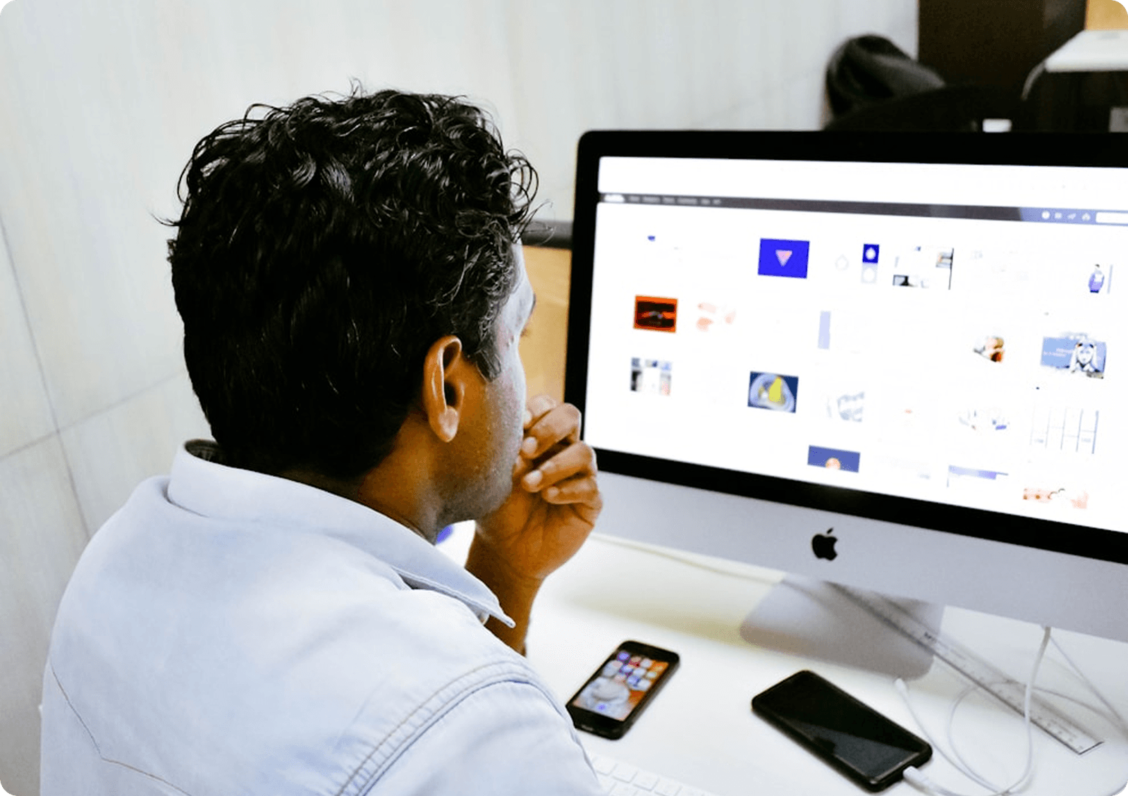 Driving Growth Through Walmart-Category Ungating & Strategic Optimization