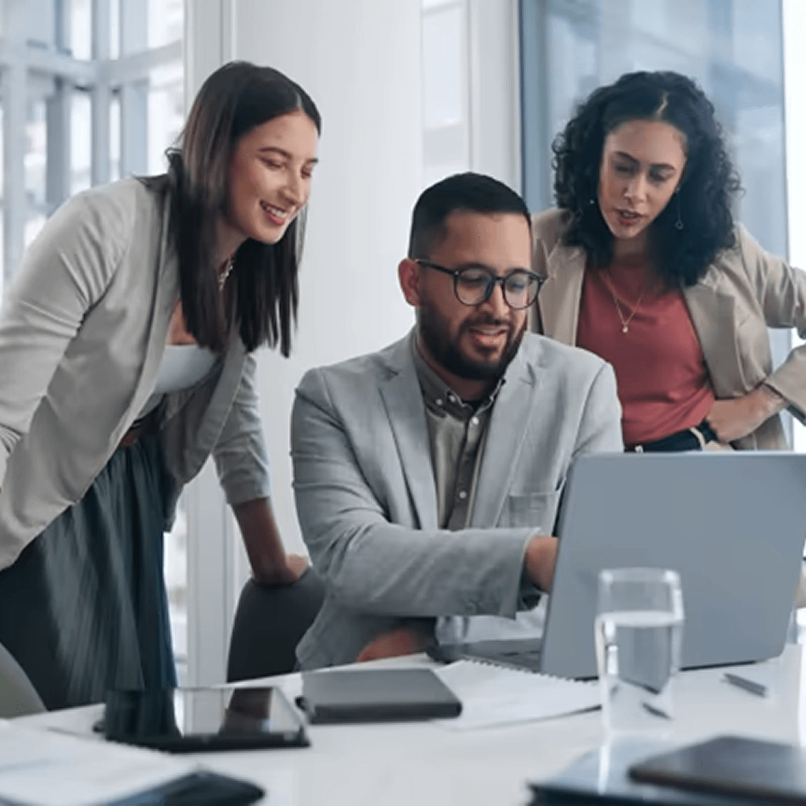 Ecommerce Store Development